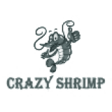 Crazy Shrimp