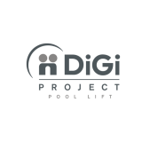 DIGI Project