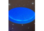 Зоряне небо Cariitti VPL30СТ СЕР200 для хамаму