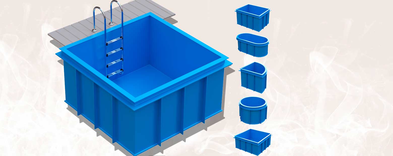 купити купити