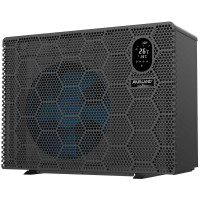 Інверторний тепловий насос Fairland X20-40T (40 кВт, 380 В) Інверторний тепловий насос Fairland X20-40T (40 кВт, 380 В)