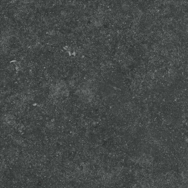 Плитка для тераси Aquaviva Stellar Dark Grey, 600x600x20 мм