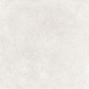 Плитка терасна Aquaviva Granito Light Gray, 595x595x20 мм
