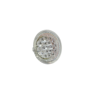 Лампа запасна 04011015 біла для Emaux LED-P50