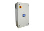 Ультрафіолетова установка Sita UV SMP 20 TCXLPR RA (120 м3/год, DN150, 2.2 кВт)