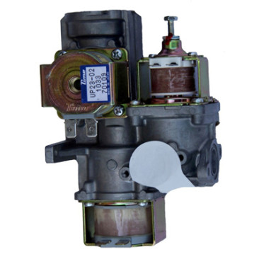 Клапан модуляції газу Daewoo TIME UP-33-06 (250-400KFC/MSC)