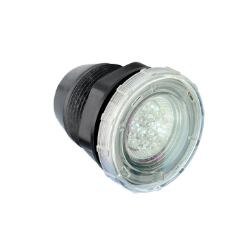Прожектор світлодіодний Emaux P50 18LED 1 Вт White