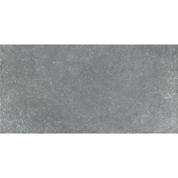 Плитка для басейну Aquaviva Granito Gray, 298x598x9.2 мм