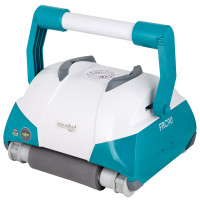 Робот-пилосос Aquabot FRC90 Робот-пилосос Aquabot FRC90