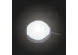 Прожектор світлодіодний Kokido Super Klear-Night K793CBX (доповнення) 70LED 1 Вт White