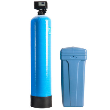 Система комплексного очищення води Aquaviva К-13 Easy