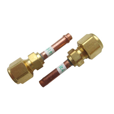Клапан високого/низького тиску Fairland IPHC 006080500000-R