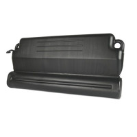 Зимовий поплавок AquaViva 97105 (0.5 м) Зимовий поплавок AquaViva 97105 (0.5 м)