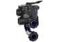 Кран Hayward Vari-Flo SP0715XR50E 6-ти позиційний для фільтрів серії Pro-Grid (2