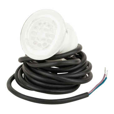 Лампа запасна Emaux кольорова для LED-P10 (88041939)