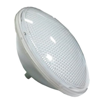 Лампа світлодіодна 35 W, 90 LED, 2500 Lm, білий