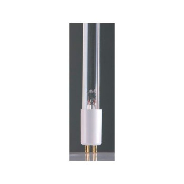 Лампа УФ Filtreau Select/Titan 120 Вт Amalgam