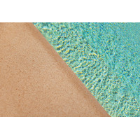 Басейн з плівки TOUCH Relax Басейн з плівки TOUCH Relax