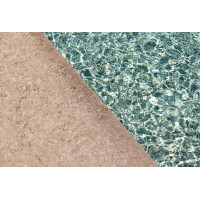 Басейн з плівки TOUCH Sublime Басейн з плівки TOUCH Sublime