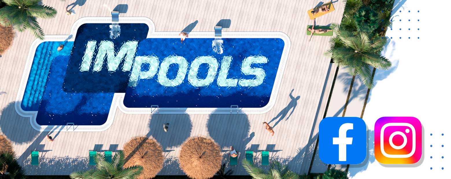 перейти перейти