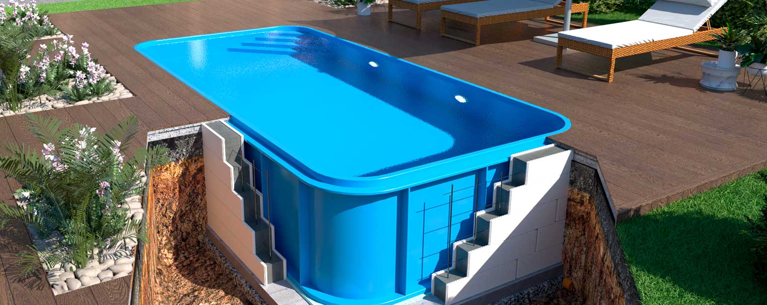 купити купити