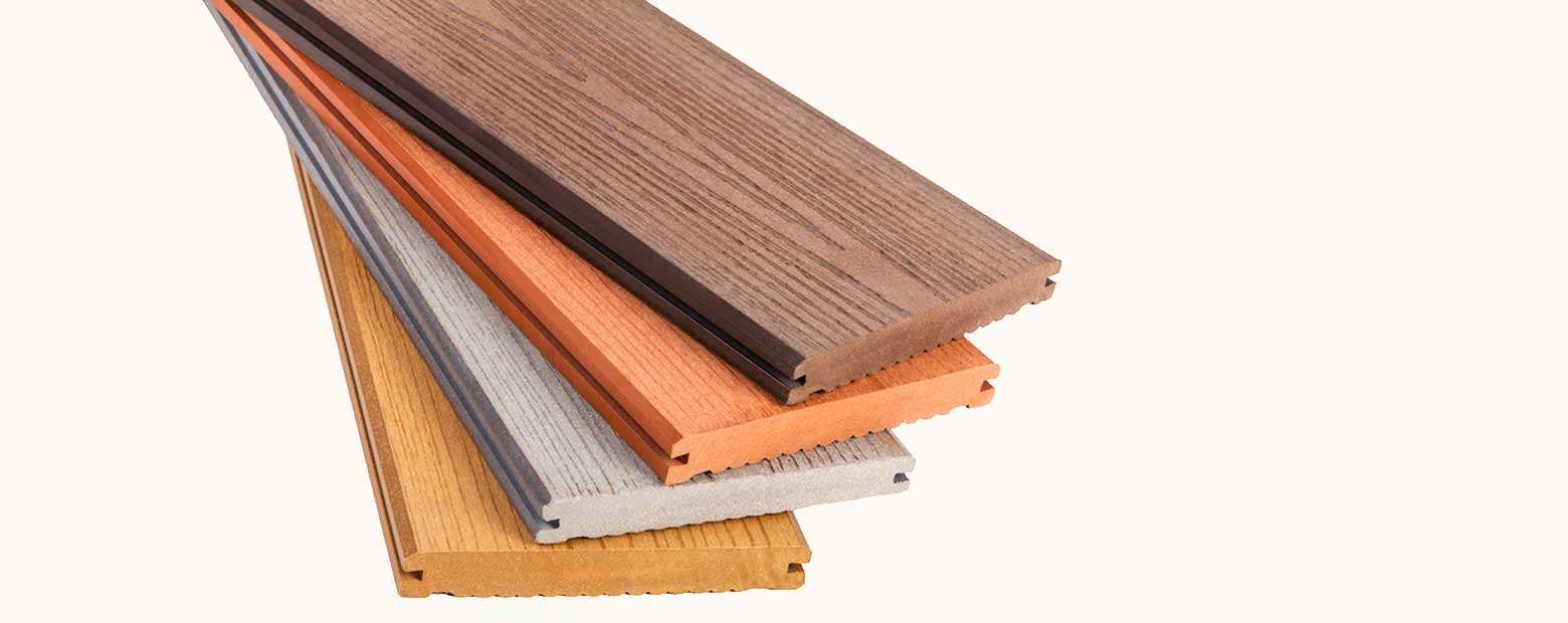 купити купити