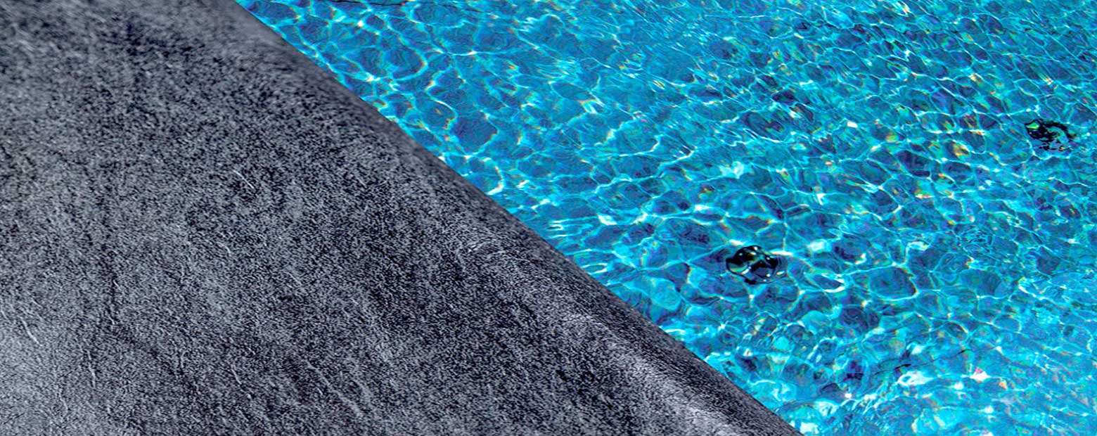 купити купити