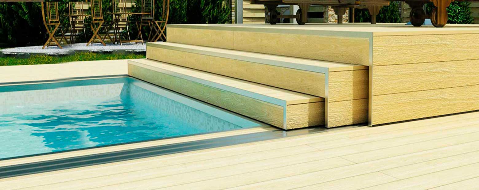 купити купити