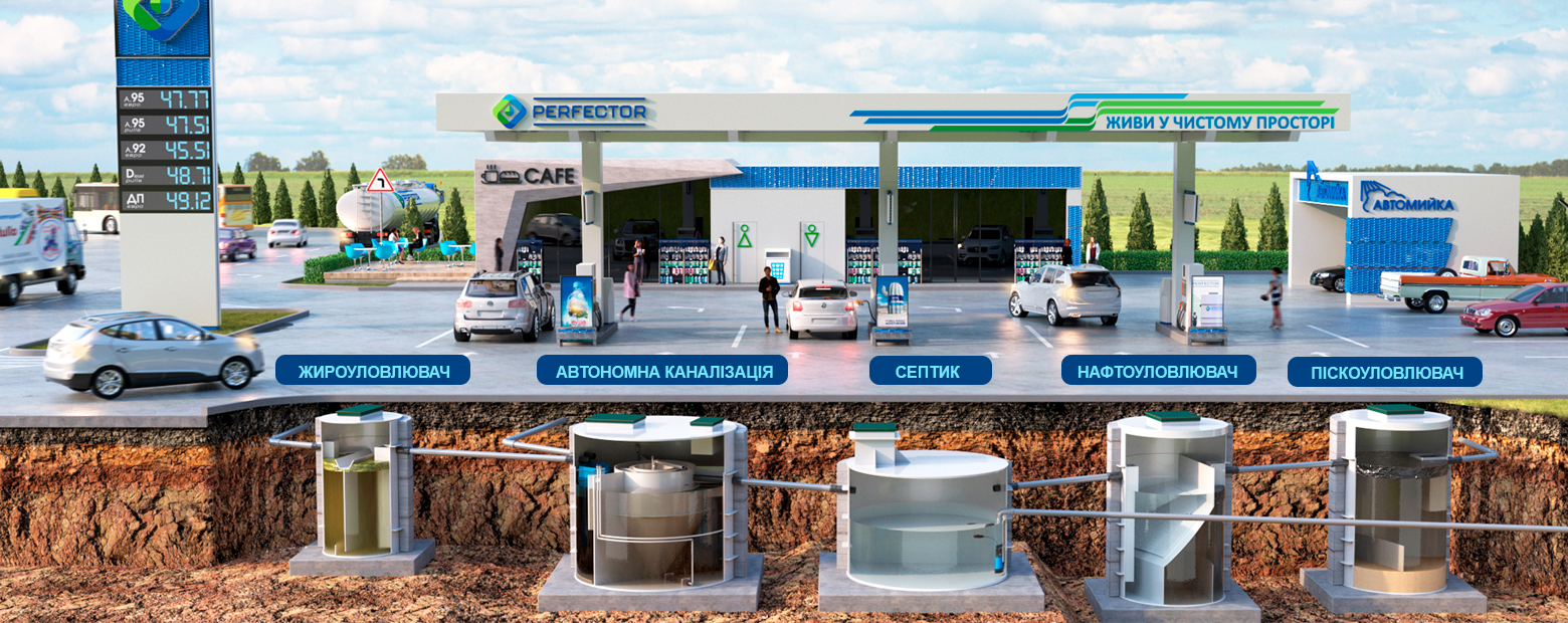 купити купити